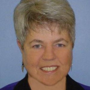 Meet your Posher, Pat